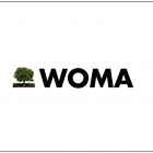 Woma