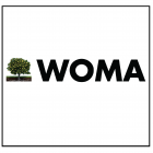 Woma Starters Pakket Aarde