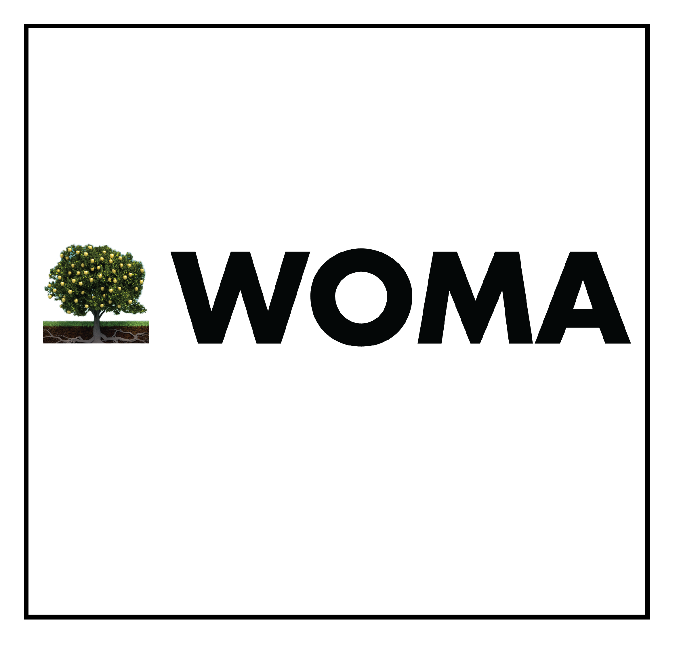 Woma Starters Pakket Aarde