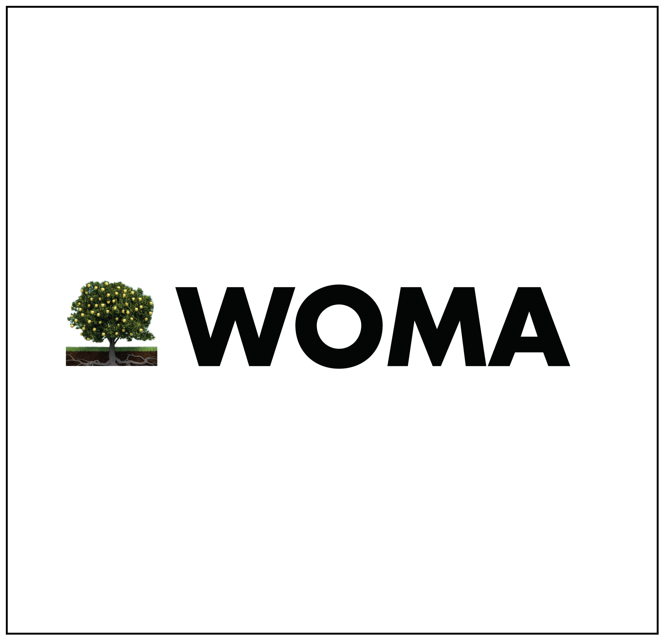 Woma