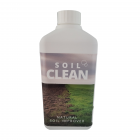 Woma Soil Clean 900ml