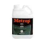Metrop MR1 Grow