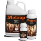 Metrop Rootstimulator