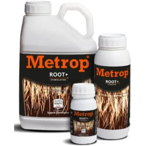 Metrop Rootstimulator