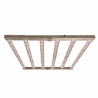 Lux Le(t)D 720 Watt