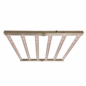 Lux Le(t)D 720 Watt