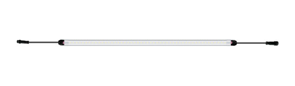 Lux-Rooting TL LED - Afbeelding 3