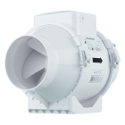 Vents TT Kanaal Ventilator