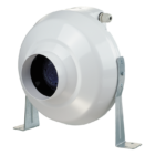 Vents VK Buisventilator