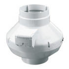 Vents VK100 Buisventilator