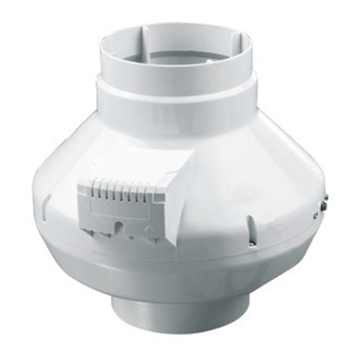 Vents VK100 Buisventilator
