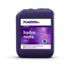 Plagron Hydro Roots