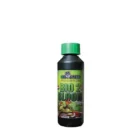 Biogreen Bio 2 Bloom 250ml