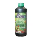 Biogreen Bio 2 Bloom 1 Liter