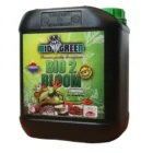Biogreen Bio 2 Bloom 5 Liter