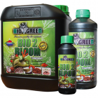 Biogreen Bio Bloom 2