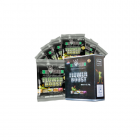 Biogreen Flower Boost 6 st/doos