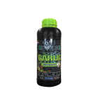 Biogreen Garlic 1 Liter