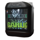 Biogreen Garlic 5L