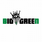 Biogreen Logo
