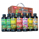 Biogreen Starterkit 250ml