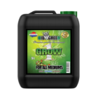 Biogreen Bio 1 Grow Basisvoeding