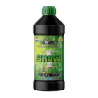 Biogreen Bio 1 Grow