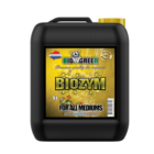 Biogreen Biozym 5 Liter