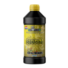 Biogreen Biozym 1 Liter