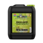 Biogreen Calgel 5 Liter