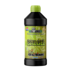 Biogreen Calgel 1 Liter
