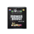 Biogreen Flowerboost