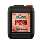Biogreen PK13/14 Bloei Additief