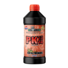 Biogreen Pk13/14