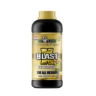 Biogreen X-Blast