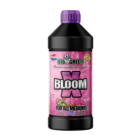 Biogreen X-Bloom