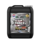Biogreen X-Force