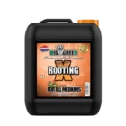 Biogreen X-Rooting 5 Liter