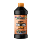 Biogreen X-Rooting 1 Liter
