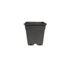 Pot Vierkant 1 Liter