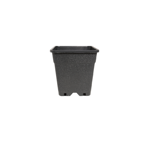 Pot Vierkant 1 Liter