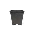 Pot Vierkant 2 Liter