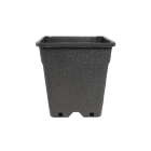 Pot Vierkant 3,5 Liter