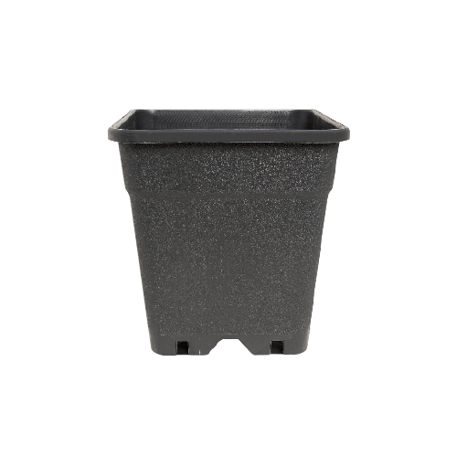Pot Vierkant 3,5 Liter