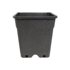 Pot Vierkant 6,5 Liter