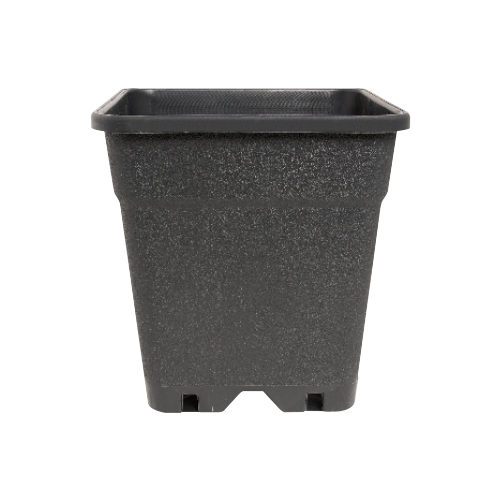 Pot Vierkant 6,5 Liter