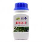 A.T.R.S. Aphids-0