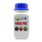 A.T.R.S. Funges Free