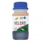 A.T.R.S. Velgro Trips
