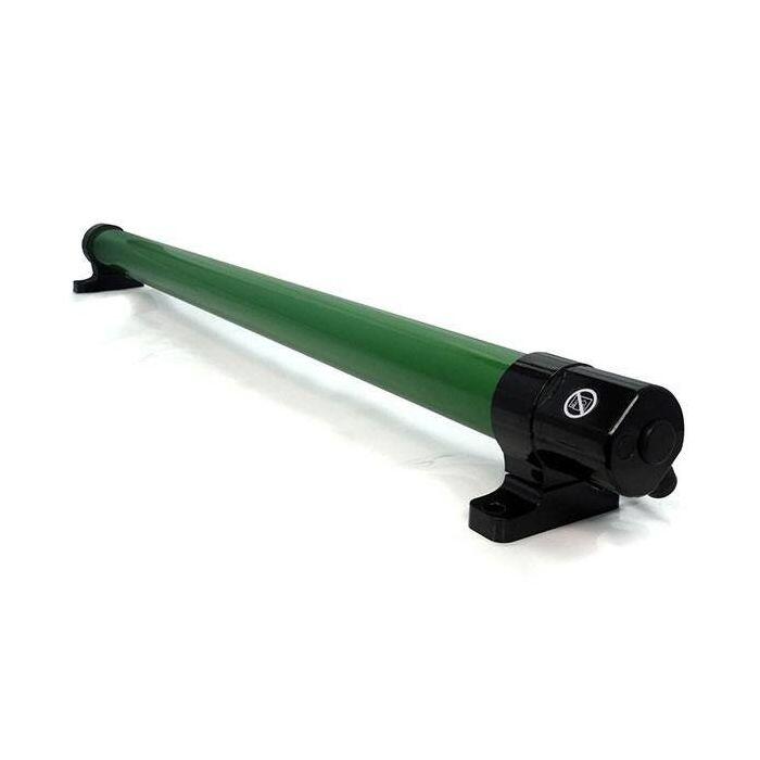 Lighthouse Eco Heat 240W